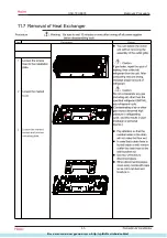 Preview for 67 page of Haier EK Series Service Manual