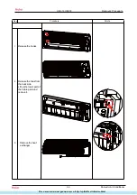 Preview for 68 page of Haier EK Series Service Manual