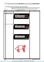 Preview for 69 page of Haier EK Series Service Manual