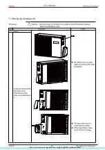 Preview for 71 page of Haier EK Series Service Manual