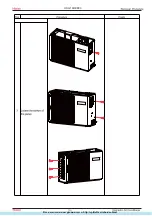 Preview for 73 page of Haier EK Series Service Manual