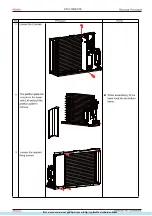 Preview for 78 page of Haier EK Series Service Manual