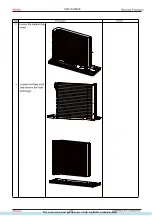 Preview for 80 page of Haier EK Series Service Manual