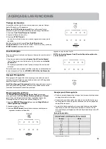 Preview for 31 page of Haier EM044K6CH-P GE Owner'S Manual