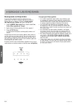 Preview for 32 page of Haier EM044K6CH-P GE Owner'S Manual