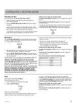 Preview for 35 page of Haier EM044K6CH-P GE Owner'S Manual