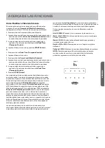 Preview for 37 page of Haier EM044K6CH-P GE Owner'S Manual