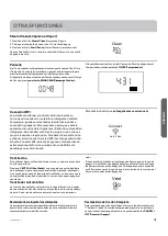 Preview for 39 page of Haier EM044K6CH-P GE Owner'S Manual