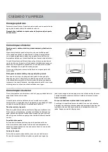 Preview for 43 page of Haier EM044K6CH-P GE Owner'S Manual