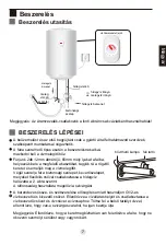 Preview for 7 page of Haier ES100V-A3 Instruction Manual