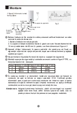 Preview for 49 page of Haier ES100V-F1(EU) Instruction Manual