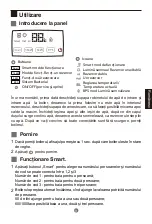 Preview for 51 page of Haier ES100V-F1(EU) Instruction Manual