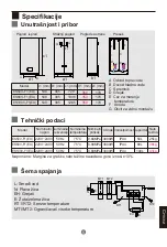 Preview for 103 page of Haier ES100V-F1(EU) Instruction Manual