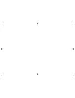 Preview for 2 page of Haier ES100V-U1 Manual