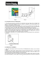 Preview for 6 page of Haier ES10V-M1 Service Manual