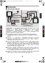 Предварительный просмотр 21 страницы Haier ES10V-Q1(EU) Instruction Manual