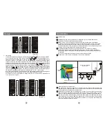 Предварительный просмотр 7 страницы Haier ES15V-P1 User Manual