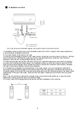 Preview for 6 page of Haier ES50H-CK1(MEA) Instruction Manual