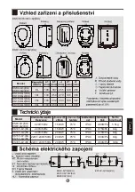 Preview for 75 page of Haier ES8V-Q1(EU) Instruction Manual