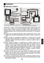 Preview for 77 page of Haier ES8V-Q1(EU) Instruction Manual