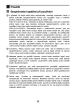 Preview for 80 page of Haier ES8V-Q1(EU) Instruction Manual