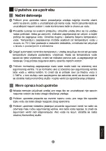 Preview for 107 page of Haier ES8V-Q1(EU) Instruction Manual