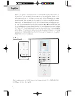 Preview for 10 page of Haier ESA3069 - annexe 1 Manual