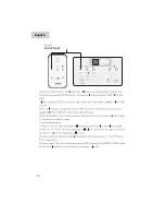 Preview for 12 page of Haier ESA3105 - MANUAL 2 Manual