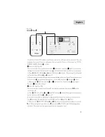 Preview for 13 page of Haier ESA3105 - MANUAL 2 Manual