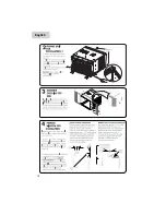 Preview for 18 page of Haier ESA3105 - MANUAL 2 Manual