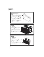 Preview for 20 page of Haier ESA3105 - MANUAL 2 Manual