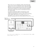 Preview for 11 page of Haier ESA312 User Manual