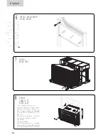 Preview for 20 page of Haier ESA312 User Manual