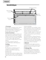 Preview for 6 page of Haier ESA3155 - annexe 3 Manuel