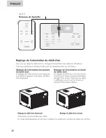 Preview for 12 page of Haier ESA3155 - annexe 3 Manuel