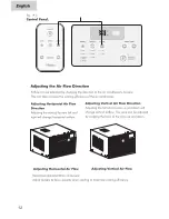 Preview for 1 page of Haier ESA3155 - annexe 4 Manual