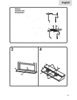 Предварительный просмотр 13 страницы Haier ESAM055-C - 10-04 Manual