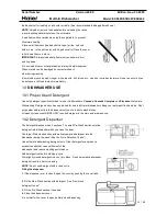 Preview for 31 page of Haier ESD 400 Series Service Manual