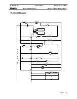 Preview for 48 page of Haier ESD 400 Series Service Manual