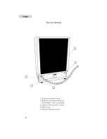 Предварительный просмотр 34 страницы Haier ESD100 User Manual