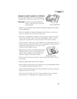 Preview for 41 page of Haier ESD100 User Manual