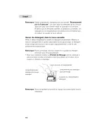 Preview for 44 page of Haier ESD100 User Manual