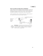 Preview for 45 page of Haier ESD100 User Manual