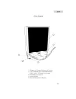 Preview for 63 page of Haier ESD100 User Manual