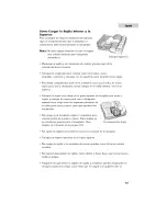 Preview for 69 page of Haier ESD100 User Manual