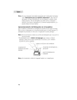 Preview for 72 page of Haier ESD100 User Manual