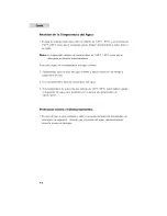 Preview for 74 page of Haier ESD100 User Manual