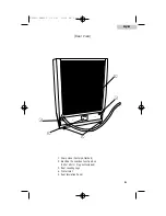 Предварительный просмотр 7 страницы Haier ESD200 - 09-03 User Manual