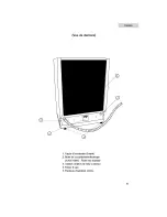 Предварительный просмотр 37 страницы Haier ESD200 User Manual