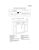 Предварительный просмотр 69 страницы Haier ESD200 User Manual